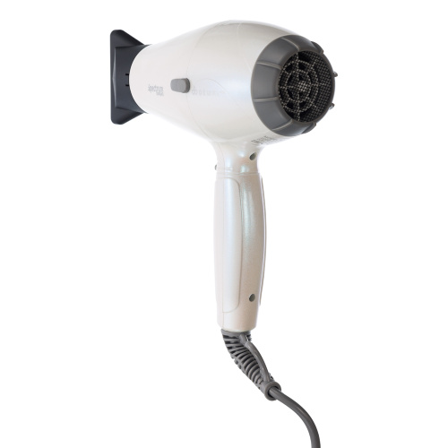 Фен 2100 Вт Spectrum Compact DEWAL 03-109 Pearl